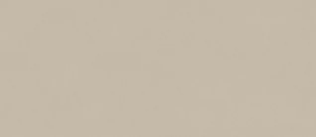 Керамогранит 600180000080 Forum Slim Desert 120x278