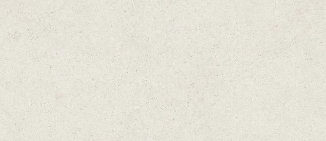 Керамогранит 600180000081 Forum Stone Polar 120x278