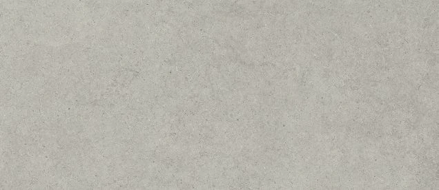 Керамогранит 600180000082 Forum Stone Silver 120x278