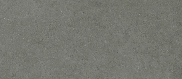Керамогранит 600180000083 Forum Stone Iron 120x278