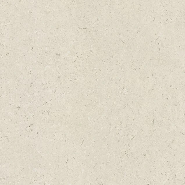 Керамогранит 610010004194 Аура Стоун Уайт Рет 120x120