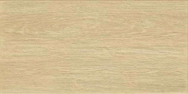 Керамогранит 610010001539 Аура X2 Классик Нордик Рет 30x120