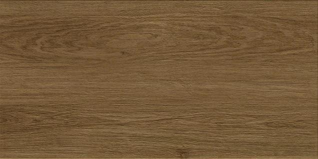 Керамогранит 610010001541 Аура X2 Классик Оак Рет 30x120