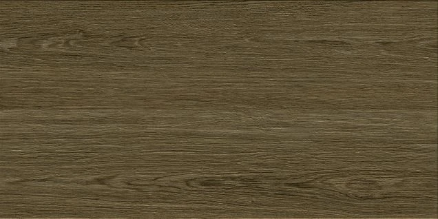 Керамогранит 610010001542 Аура X2 Классик Пэппер Рет 30x120
