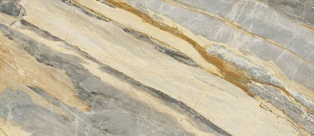 Керамогранит 600180000076 Аура Калакатта Скай 120x278