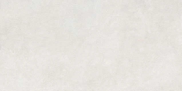 Керамогранит Vitra SandBark K958032R0001VTER Белый Матовый R10B Ректификат 60x120