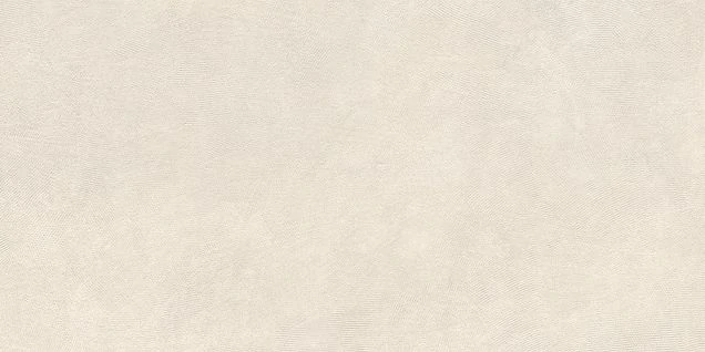 Керамогранит Vitra SandBark K958031R0001VTER Слоновая Кость Матовый R10B Ректификат 60x120