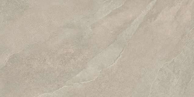 Керамогранит Vitra SlateStone K958018R0001VTER Темный Греж Матовый R10B Ректификат 60x120