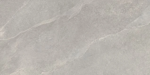 Керамогранит Vitra SlateStone K958016R0001VTER Серый Матовый R10B Ректификат 60x120