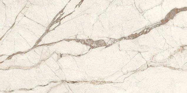 Керамогранит Vitra SilverRoot K958001R0001VTER Слоновая Кость Матовый R10A Ректификат 60x120