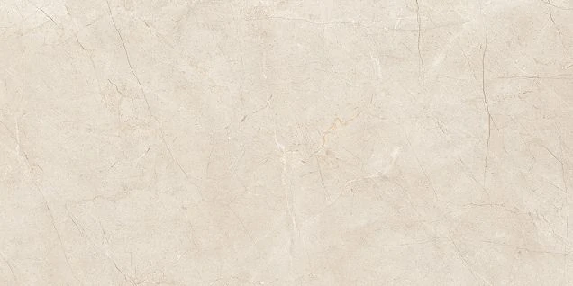 Керамогранит Vitra MoonLight K958007R0001VTER Греж Матовый R10A Ректификат 60x120