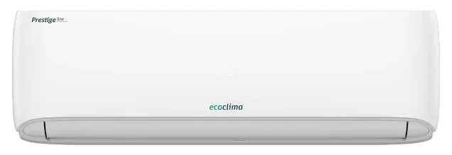 Настенная сплит-система Ecoclima ECW/I-HE07/BB-4R2 / EC/I-HE07/B-4R2