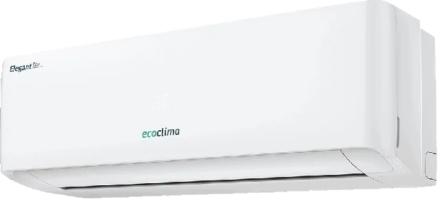 Настенная сплит-система Ecoclima ECW-HE24/AA-4R2 / EC-HE24/A-4R2