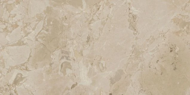 Керамогранит ColiseumGres 610010001538 Вивальди Крим Рет 60x120