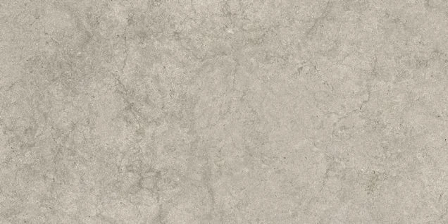 Керамогранит ColiseumGres 610010003142 Саленто Грэй Рет 60x120