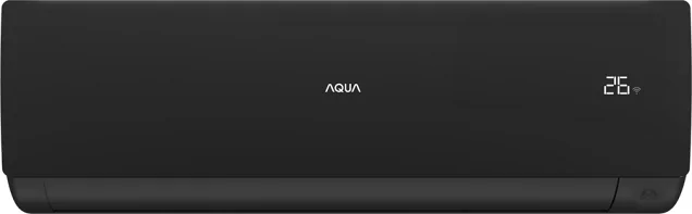Настенная сплит-система Aqua Towada AQI-25FIS1/R3-B