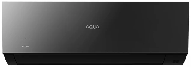 Настенная сплит-система Aqua Sai AQI-20PIRB1/R3