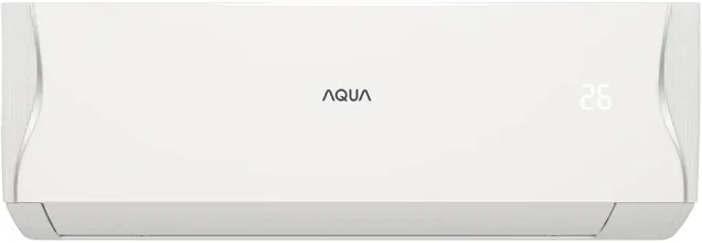 Настенная сплит-система Aqua Toya AQI-20PIQ1/R3