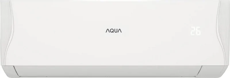Сплит-система Aqua Biwa AQI-20BIQ1/R3