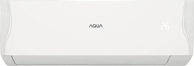 Настенная сплит-система Aqua Biwa On-Off AQ-50BRQ1/R3