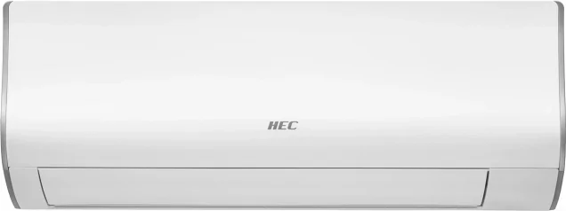 Внутренний блок мульти сплит-системы HEC HEC-07HREM03/R3-W(SDB)-IN
