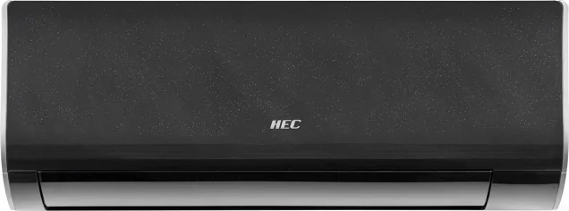 Внутренний блок мульти сплит-системы HEC HEC-07HREM03/R3-B(SDB)-IN