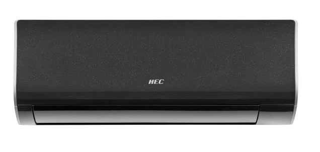 Настенная сплит-система HEC Design On-Off HEC-07HRE03/R3-B