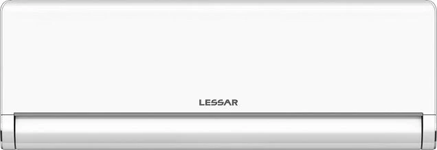 Настенная сплит-система серии Tiger LS-HE18KHE2/LU-HE18KHE2
