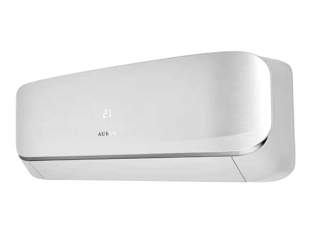 Сплит-система инверторного типа Aurus A DC AAI-10HN8/WHITE комплект