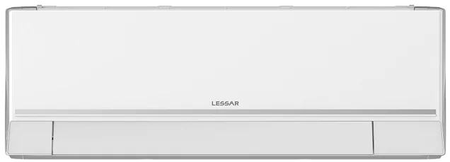 Настенная сплит-система серии Avant LS-HE18KLE2/LU-HE18KLE2