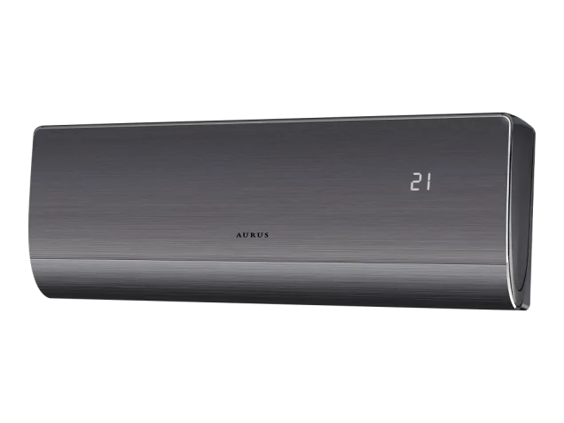 Внутренний блок мульти сплит-системы Aurus D DC ADI/in-09HN8/BLACK