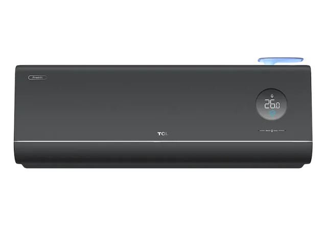 Сплит-система TCL FreshIN Plus TAC-FR13HSV/P7B