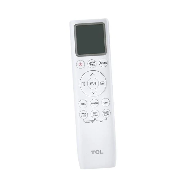 Сплит-система TCL FreshIN Plus TAC-FR18HSV/P7B