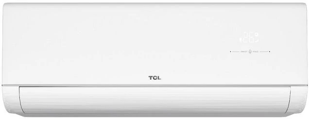 Сплит-система TCL VoxIN TAC-TPL09INV/R