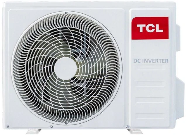 Сплит-система TCL VoxIN TAC-TPL24INV/R