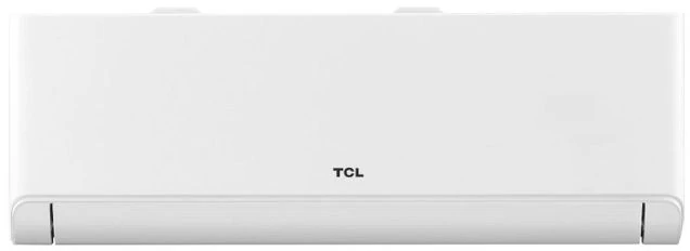 Сплит-система TCL BreezeIN Pro TAC-BR09INV/R