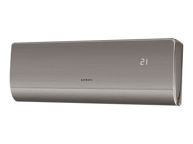 Внутренний блок мульти сплит-системы Aurus D DC ADI/in-12HN8/GOLD