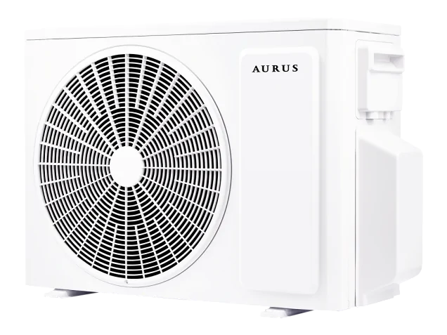 Наружный блок мульти сплит-системы Aurus DM ERP DC ADMI/out-18H2N8