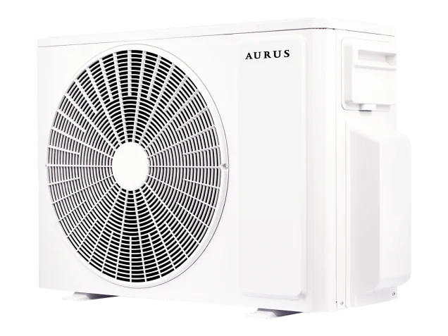 Наружный блок мульти сплит-системы Aurus DM ERP DC ADMI/out-24H3N8