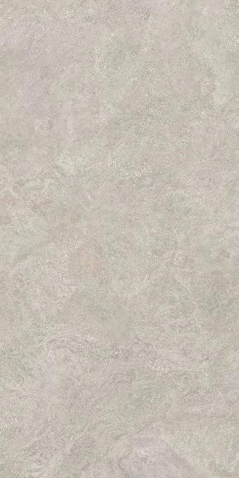 Керамогранит K-2192/SR Темперамент Серый 600x1200x10