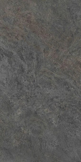 Керамогранит K-2193/SR Темперамент Антрацит 600x1200x10