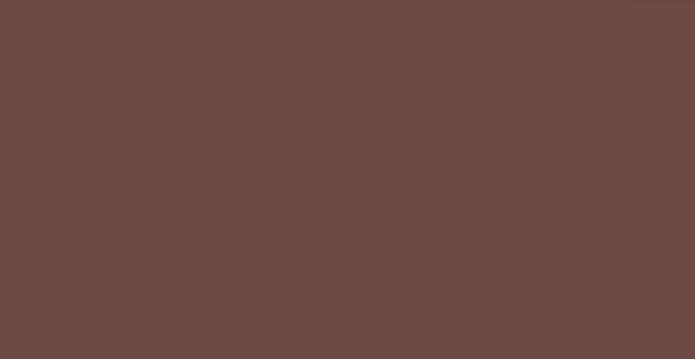 Керамогранит матовый Monocolors ELITE RED WINE 60х120 5мм MATT