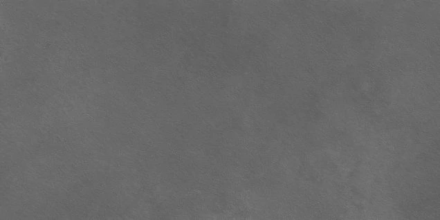Керамогранит LCM Nevel Graphite 60120NEV25M матовый карвинг 60x120