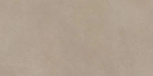 Керамогранит LCM Nevel Taupe 60120NEV18M матовый карвинг 60x120