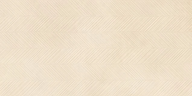 Керамогранит LCM Nevel Crema Zip 60120NEV02M матовый карвинг 60x120