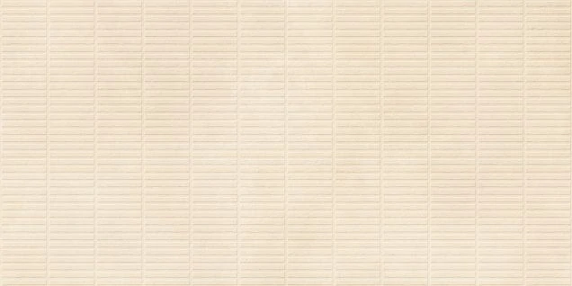 Керамогранит LCM Nevel Crema Chip 60120NEV44M матовый карвинг 60x120