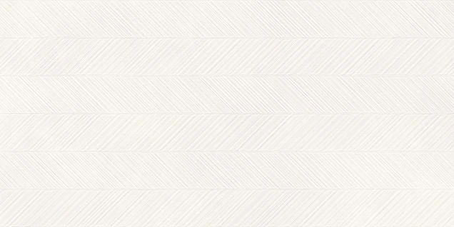 Керамогранит LCM Nevel White Zip 60120NEV05M матовый карвинг 60x120