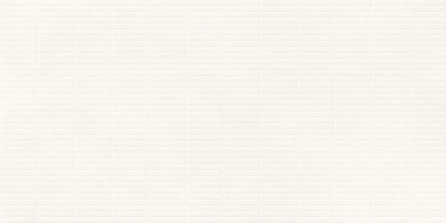 Керамогранит LCM Nevel White Chip 60120NEV01M матовый карвинг 60x120
