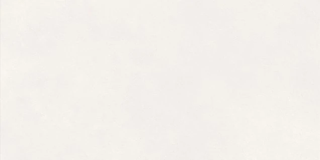 Керамогранит LCM Nevel White 60120NEV00M матовый карвинг 60x120
