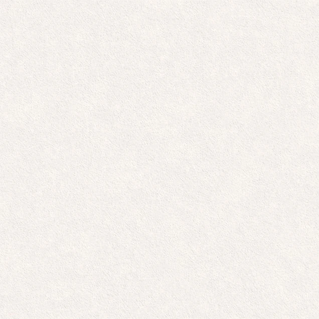 Керамогранит LCM Nevel White 8080NVL00M матовый граниль 80x80